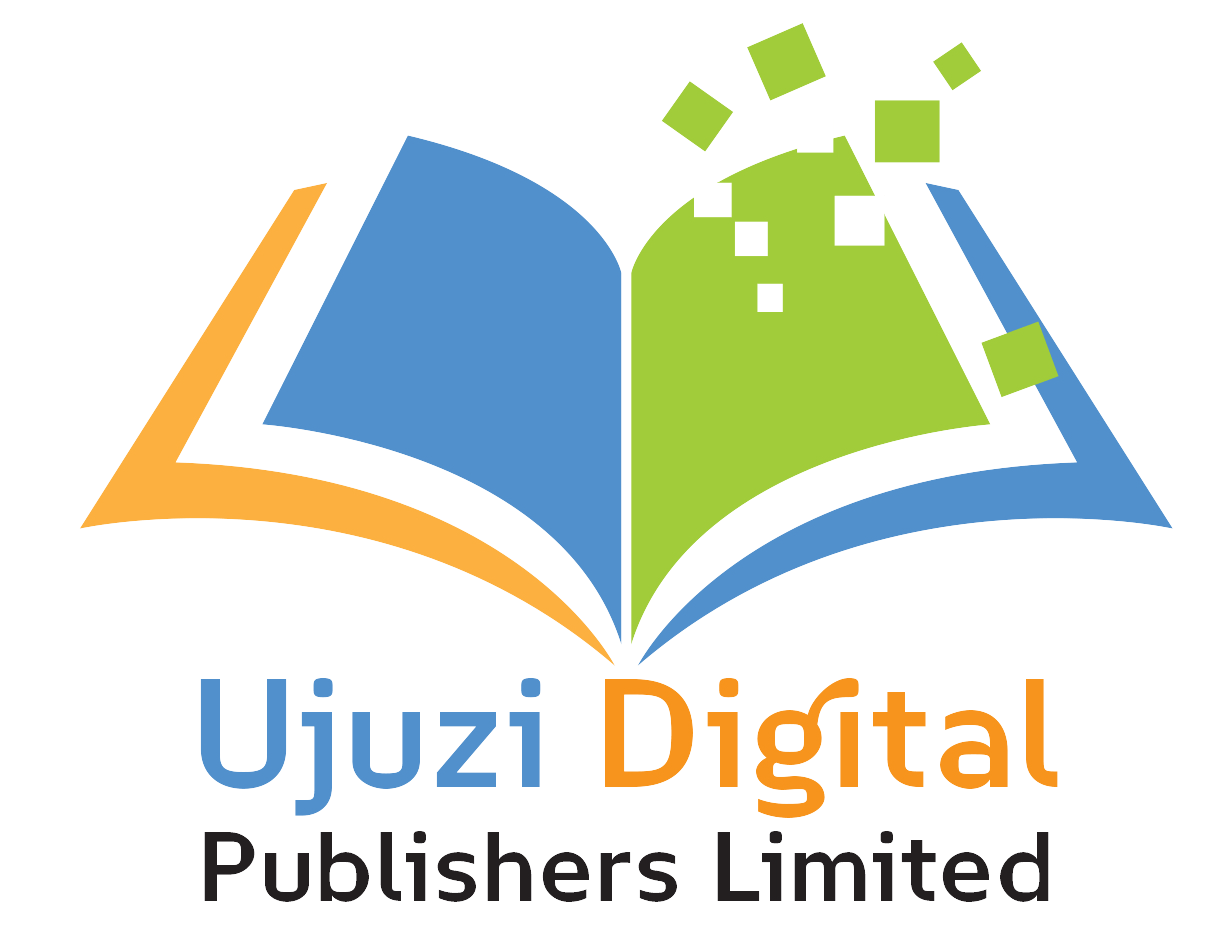 UJUZI_DIGITAL_Logo_2_h09iut