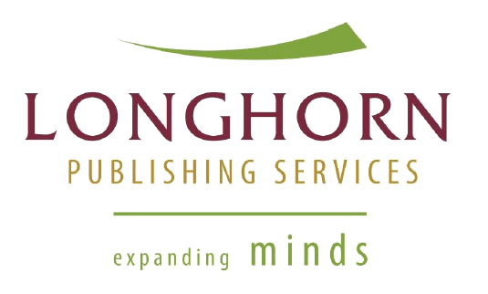 Longhorn
