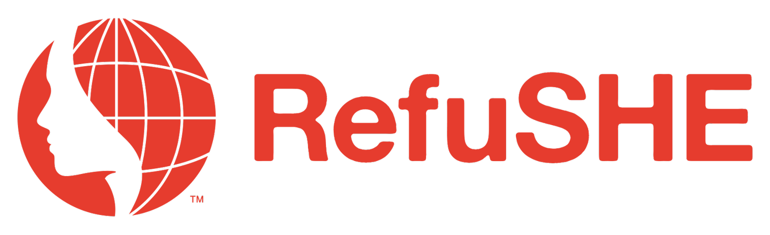 RefuSHE_Logo_Horizontal